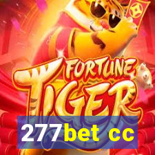 277bet cc